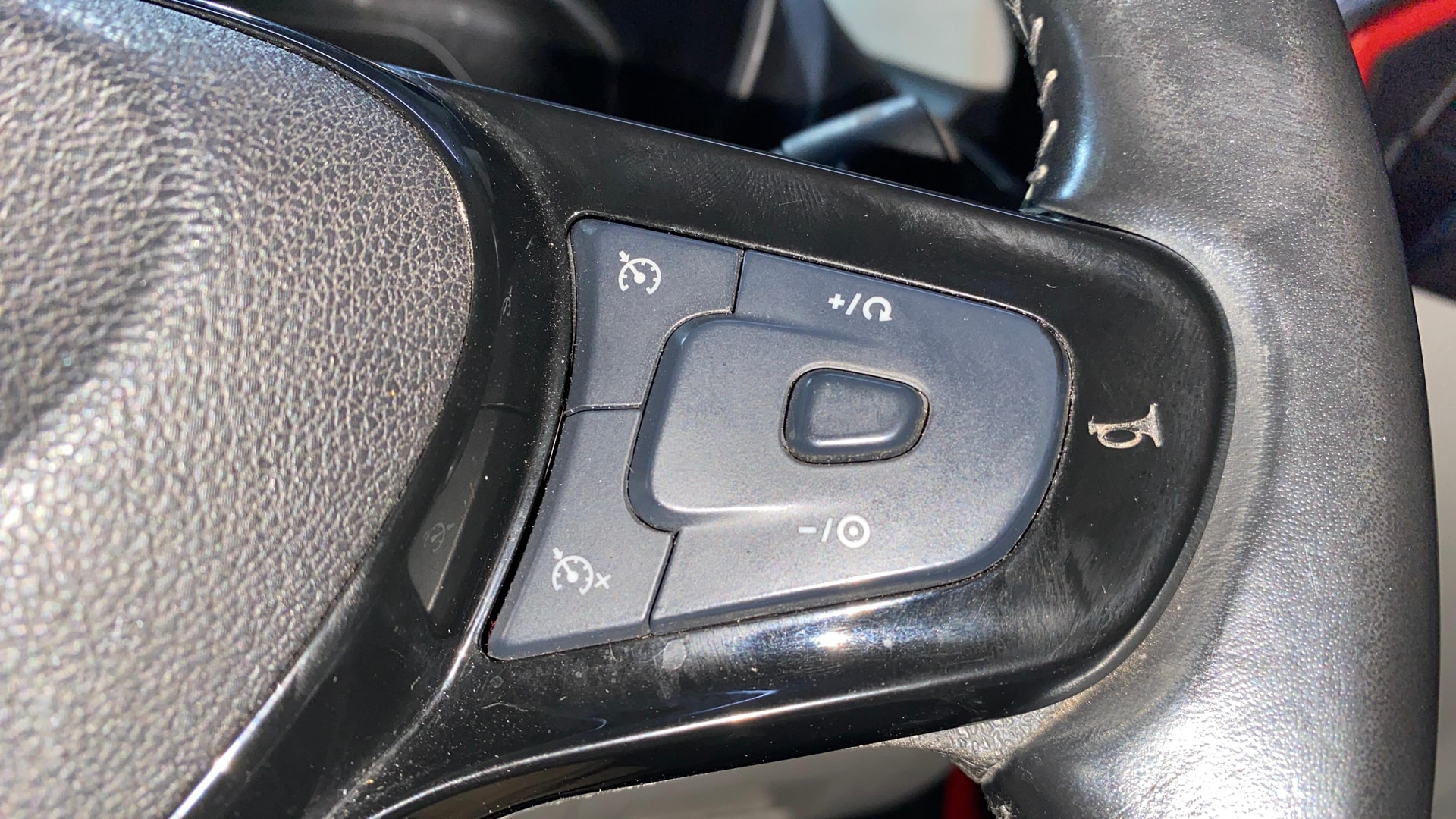 Used 2022 Tata Nexon Used 2022 Tata Nexon