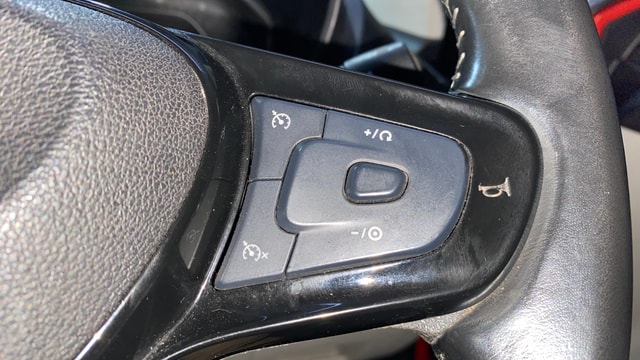 View Tata Nexon Image 3 Used Tata Nexon Image 3