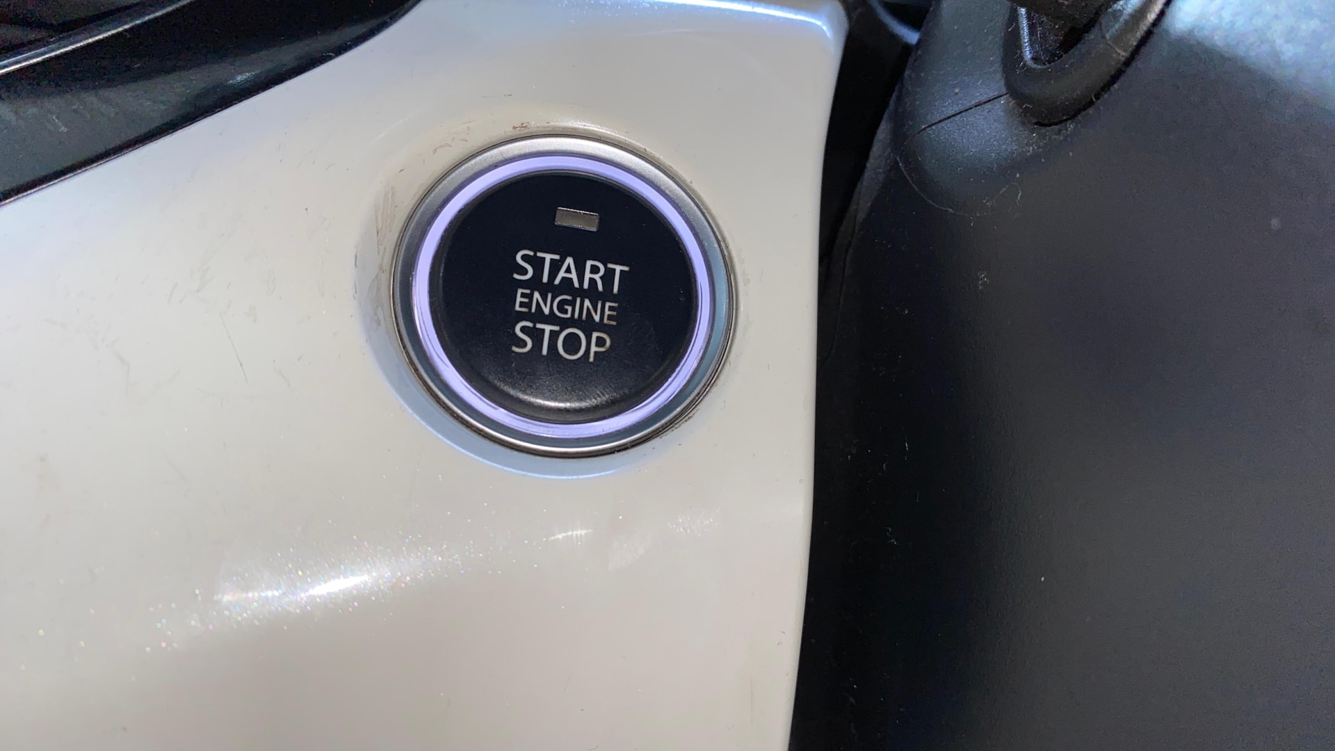 Used 2022 Tata Nexon Used 2022 Tata Nexon