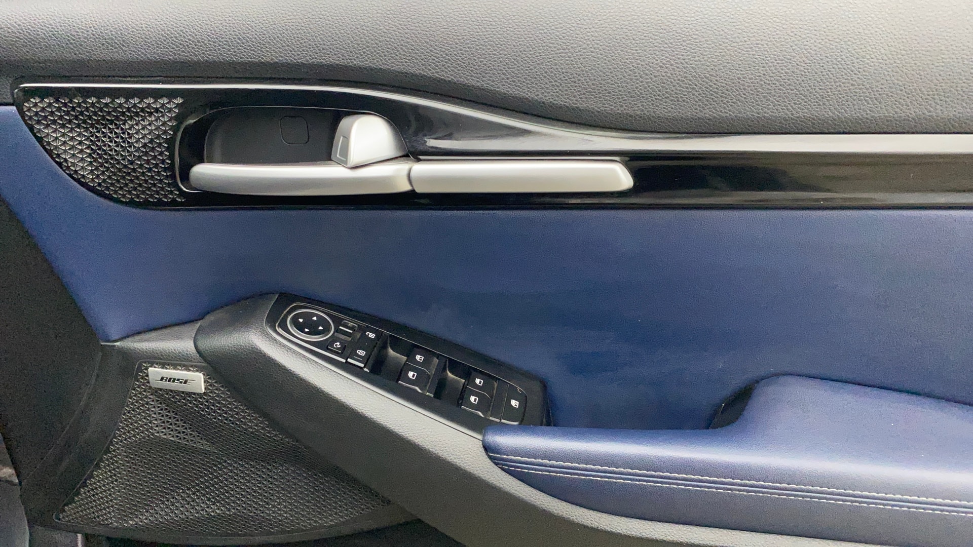 Used 2022 Kia Seltos Used 2022 Kia Seltos