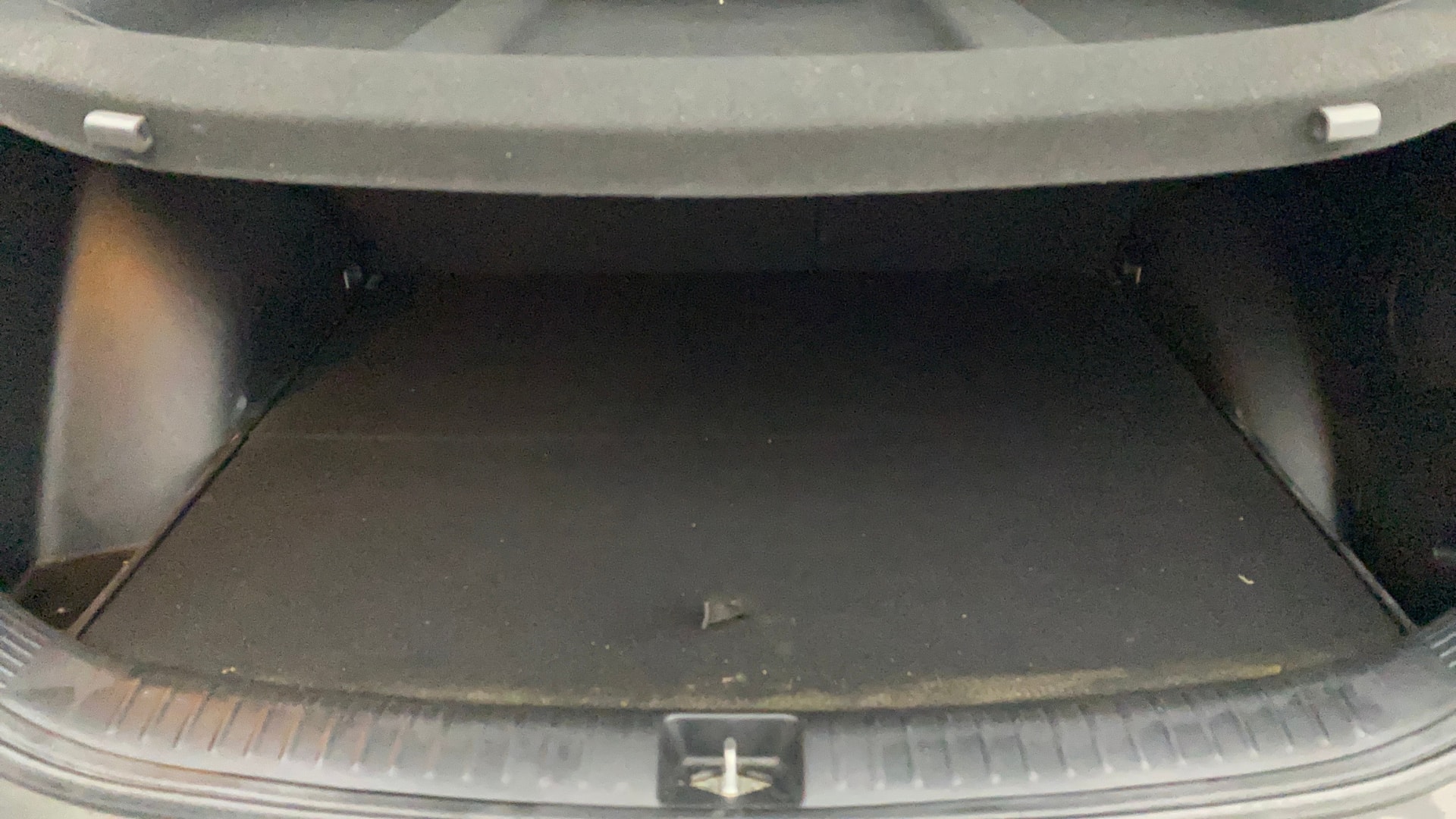 Used 2022 Kia Seltos Used 2022 Kia Seltos