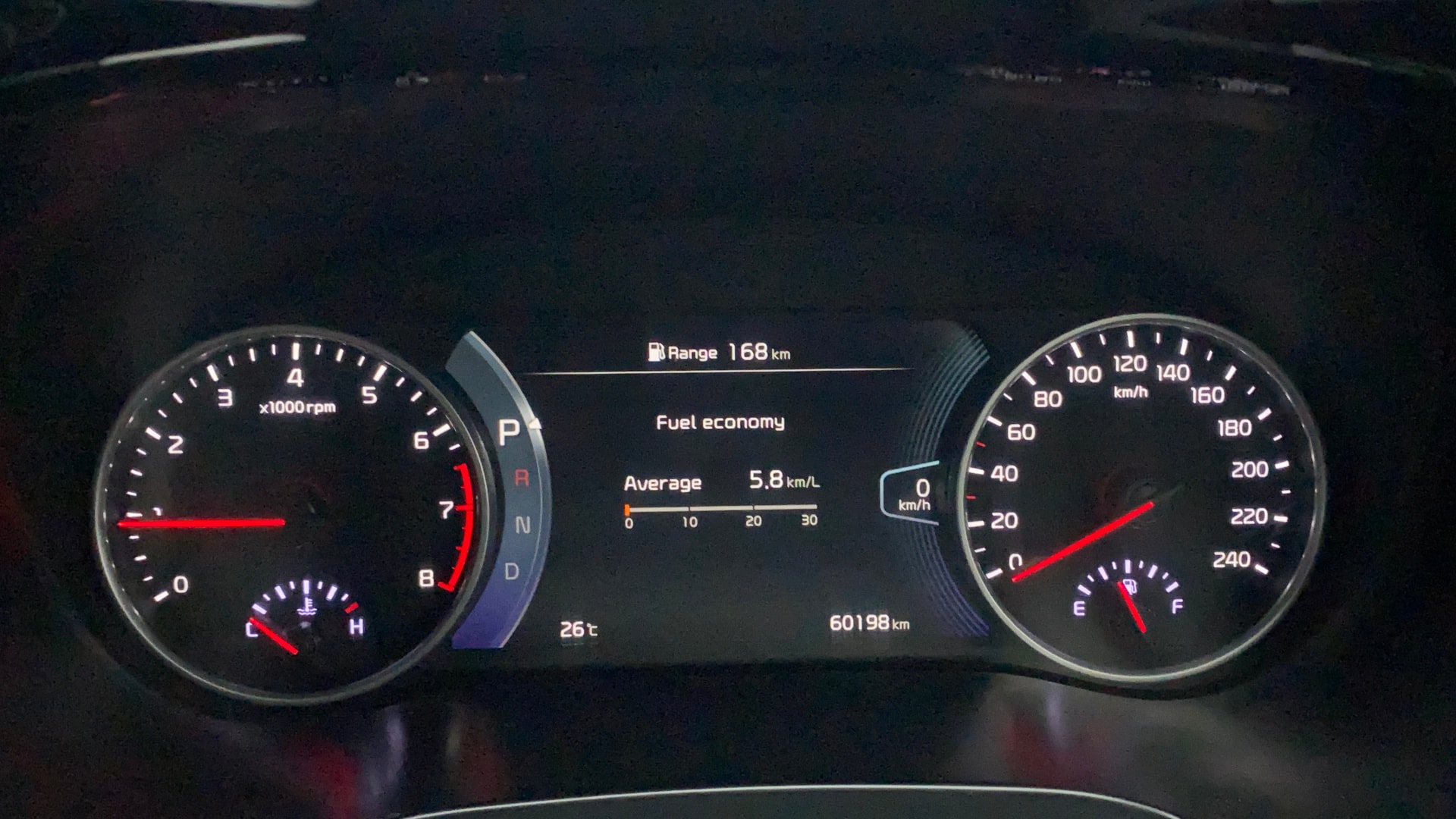 Used 2022 Kia Seltos Used 2022 Kia Seltos