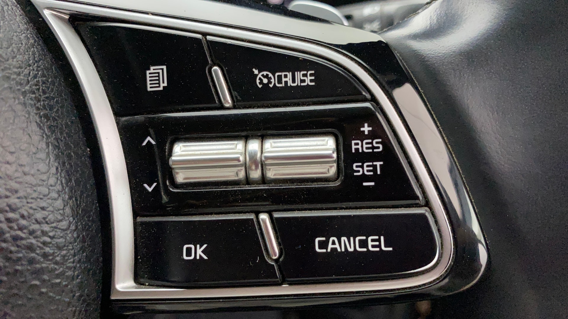 Used 2022 Kia Seltos Used 2022 Kia Seltos