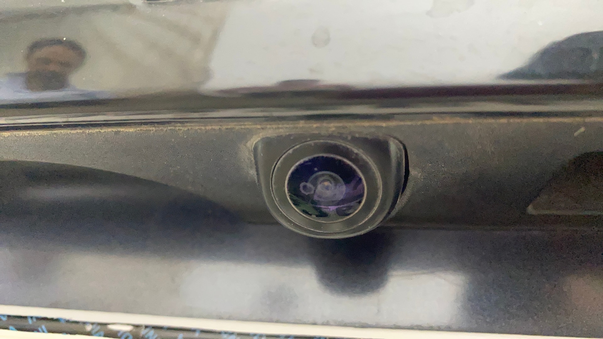 Used 2022 Kia Seltos Used 2022 Kia Seltos