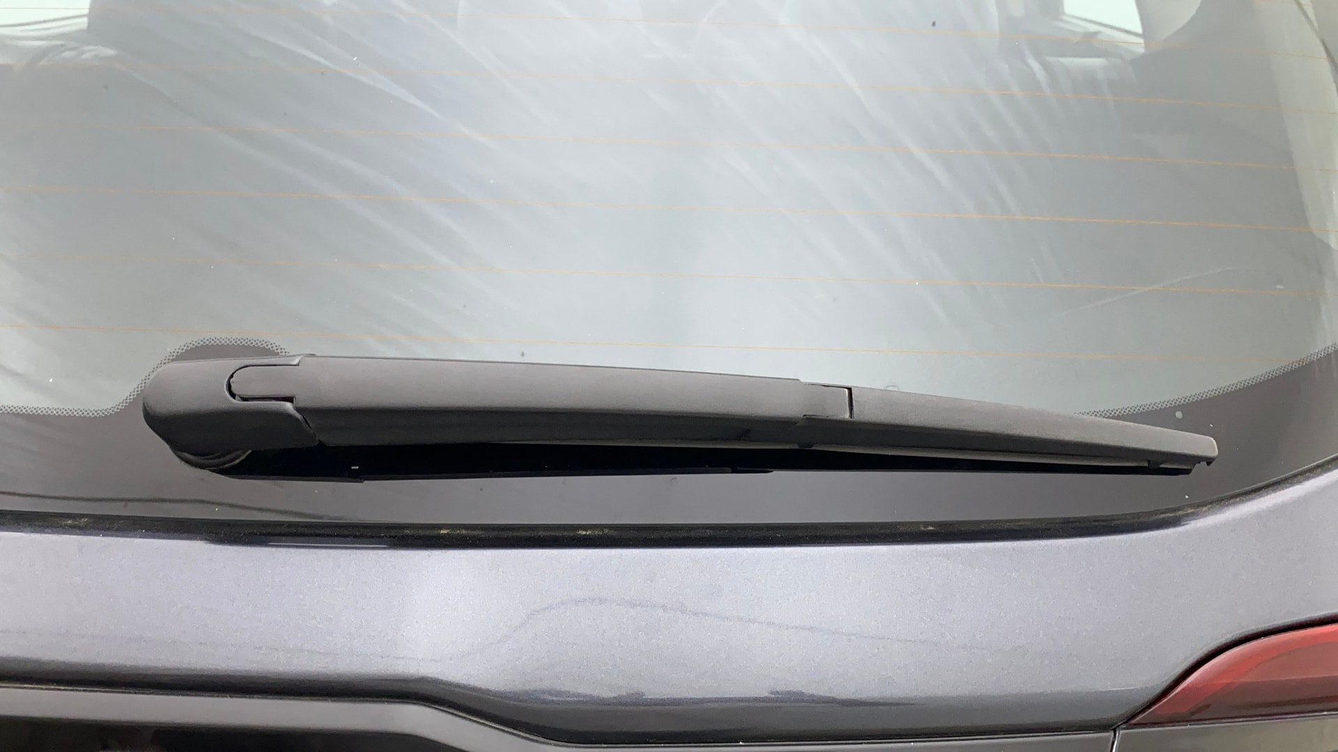 Used 2022 Kia Seltos Used 2022 Kia Seltos