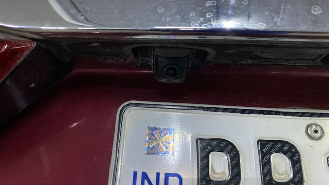 View Maruti Suzuki 1000 Image 15 Used Maruti Suzuki 1000 Image 15