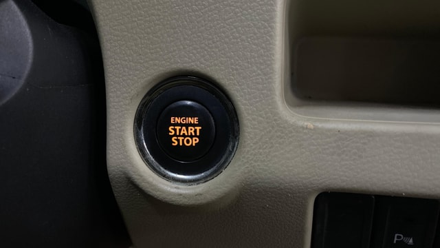View Maruti Suzuki 1000 Image 38 Used Maruti Suzuki 1000 Image 38