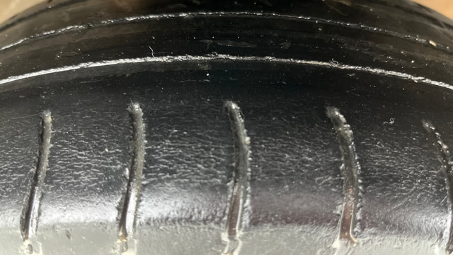 View Honda Amaze Image 43 Used Honda Amaze Image 43