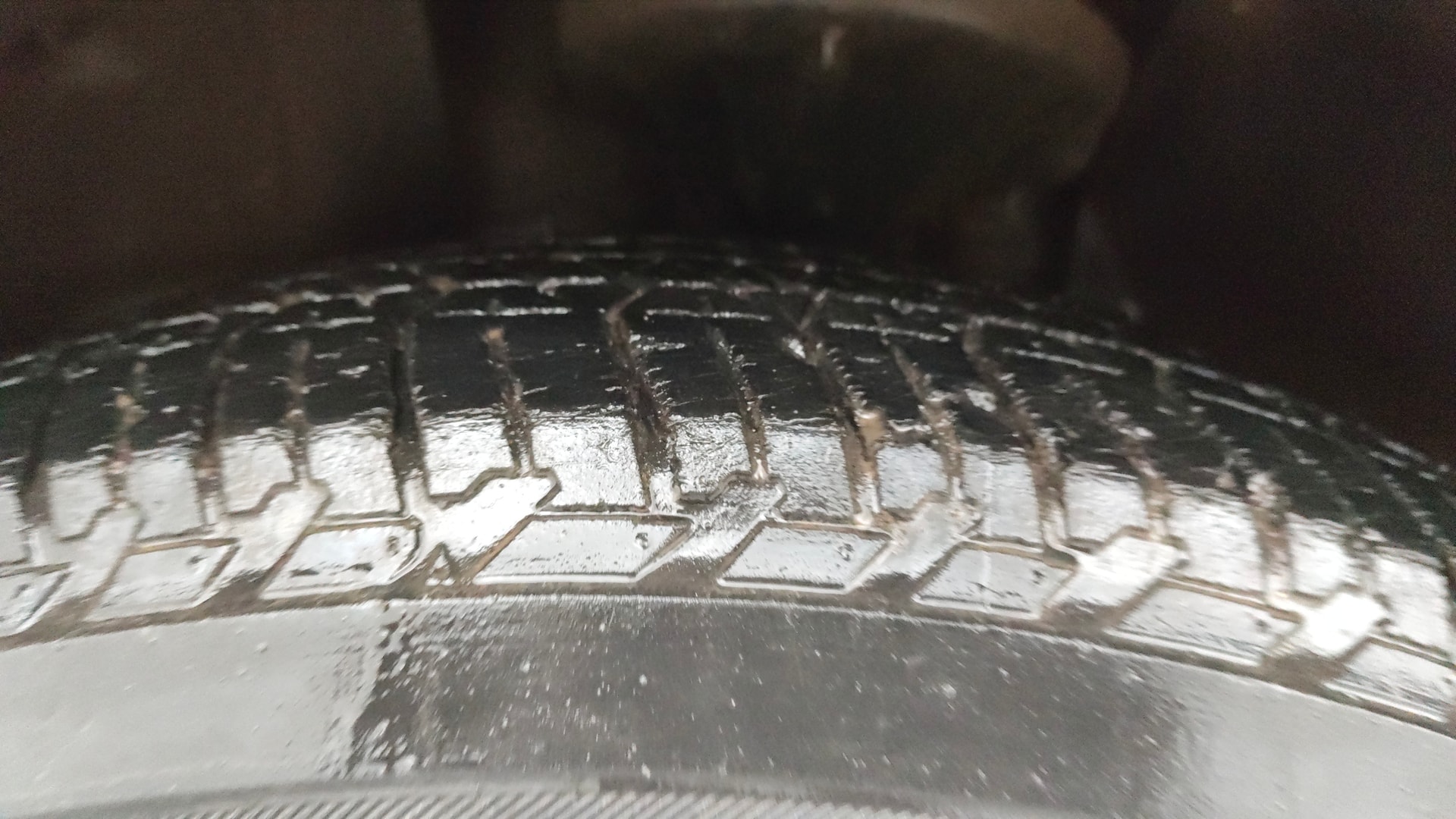 Used 2016 Mahindra XUV500 Used 2016 Mahindra XUV500