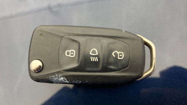 View Tata Tigor Image 27 Used Tata Tigor Image 27