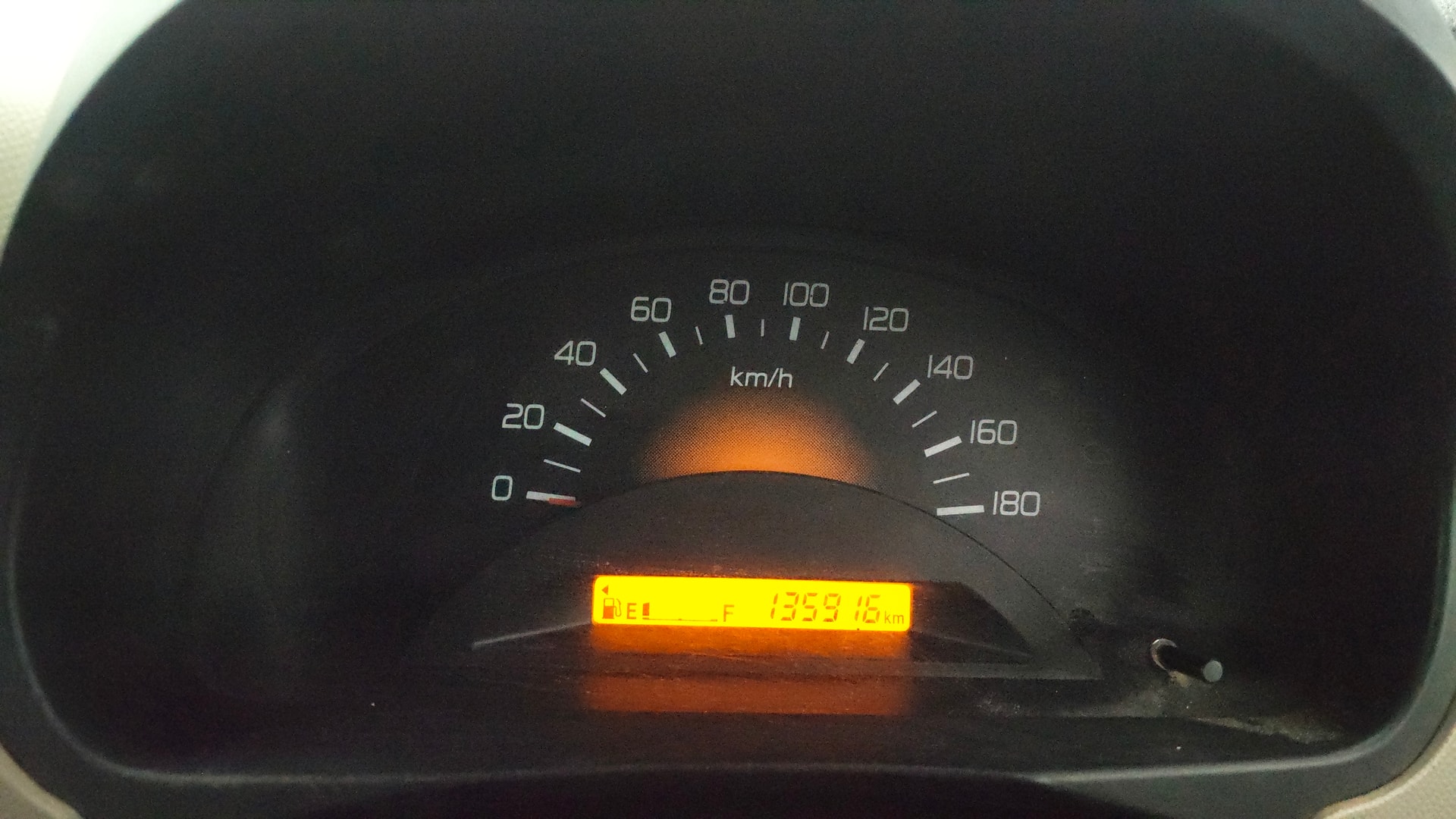 Used 2014 Maruti Suzuki 1000 Used 2014 Maruti Suzuki 1000