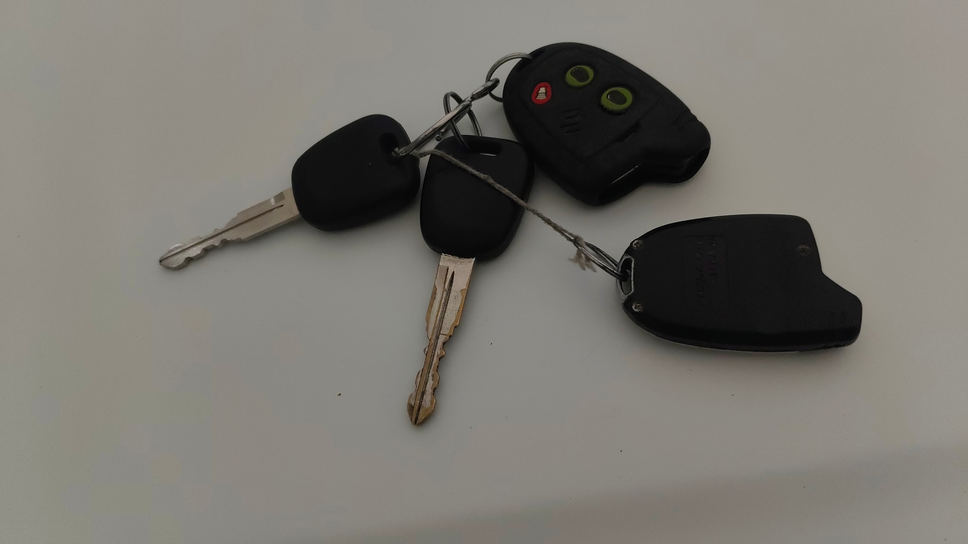 Used 2014 Maruti Suzuki 1000 Used 2014 Maruti Suzuki 1000