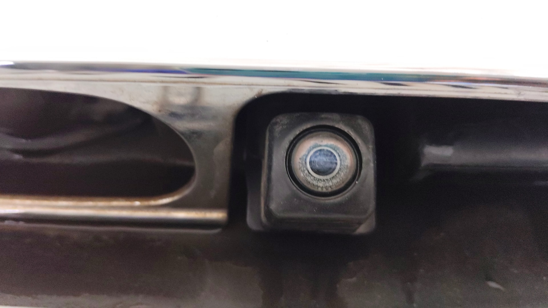 Used 2019 Honda WR-V Used 2019 Honda WR-V