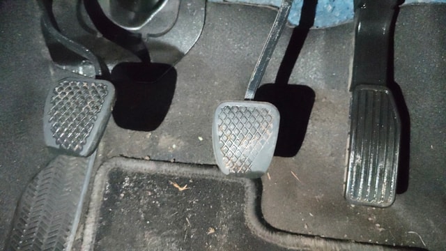 View Honda WR-V Image 28 Used Honda WR-V Image 28