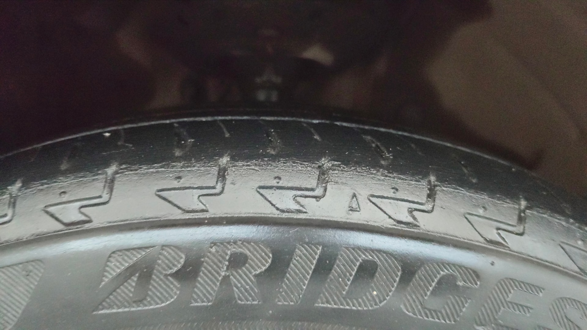 Used 2019 Honda WR-V Used 2019 Honda WR-V