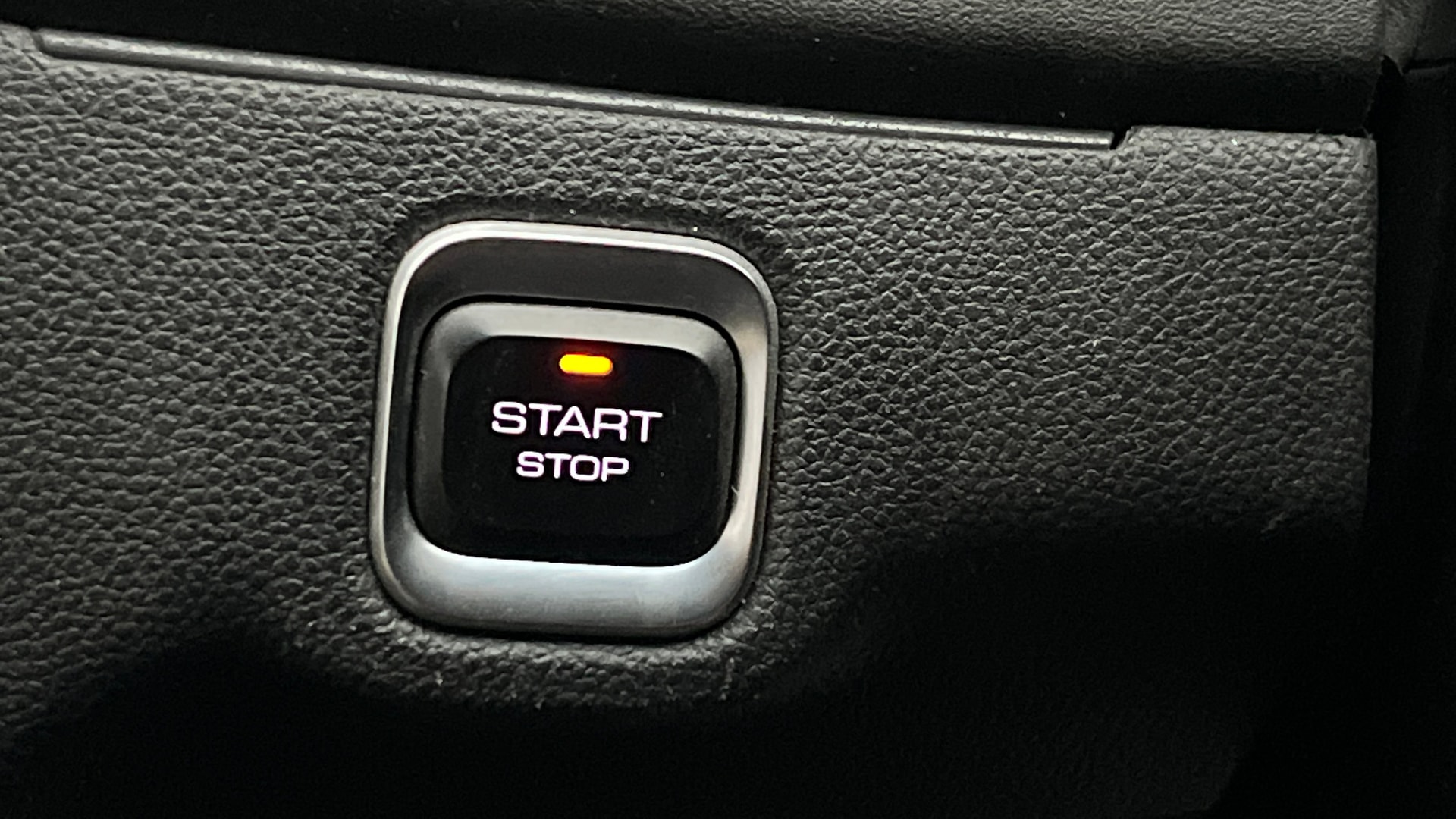 View 2023 MG Hector Sharp Hybrid BS IV Image 41 Used 2023 MG Hector Sharp Hybrid BS IV Image 41