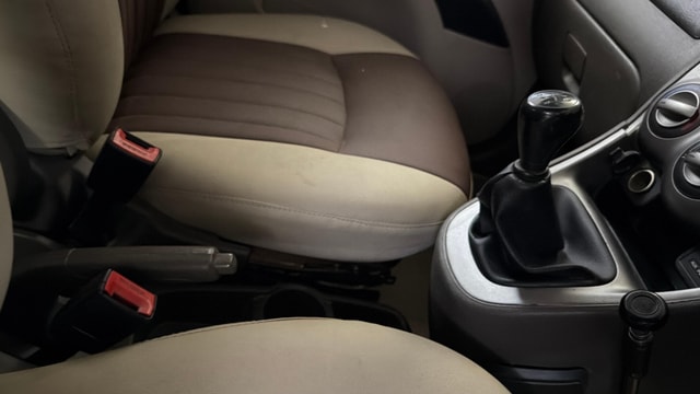 View Hyundai Grand i10 Image 39 Used Hyundai Grand i10 Image 39