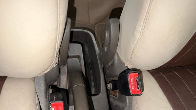 View Hyundai Grand i10 Image 10 Used Hyundai Grand i10 Image 10