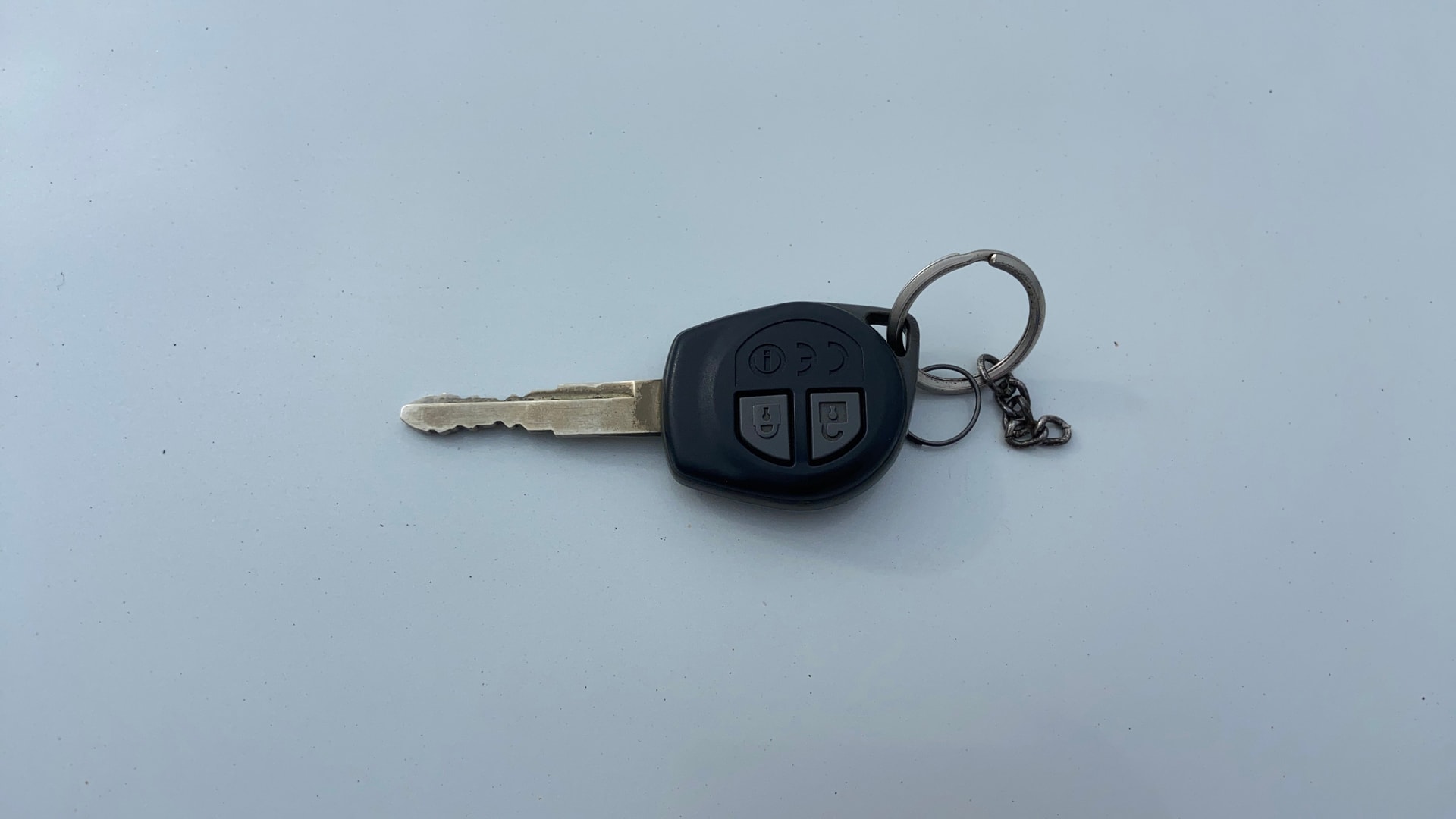 Used 2018 Maruti Suzuki 1000 Used 2018 Maruti Suzuki 1000