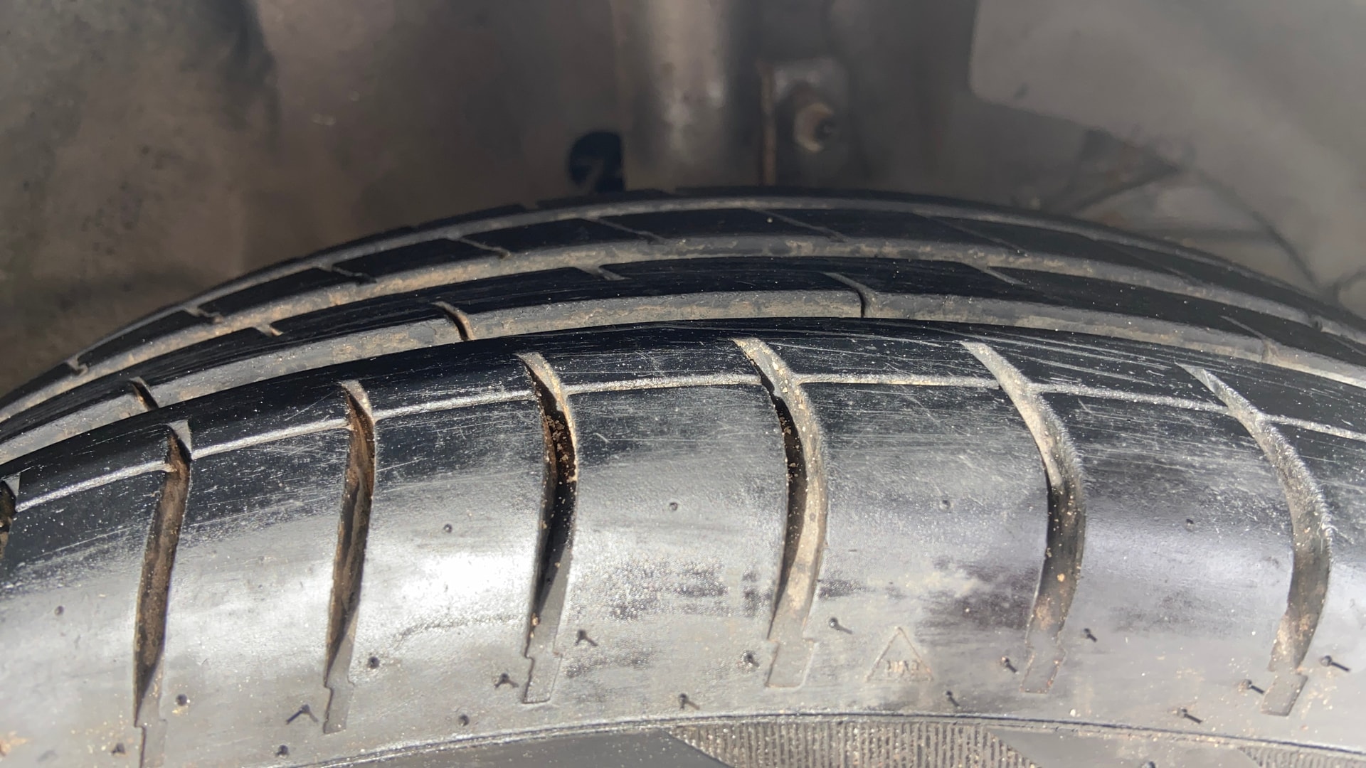 Used 2018 Maruti Suzuki 1000 Used 2018 Maruti Suzuki 1000