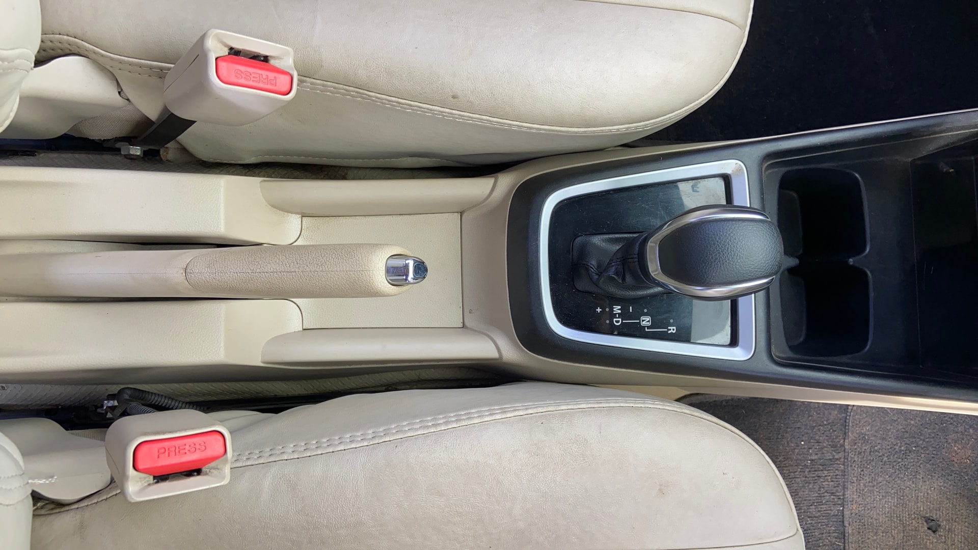 Used 2018 Maruti Suzuki 1000 Used 2018 Maruti Suzuki 1000