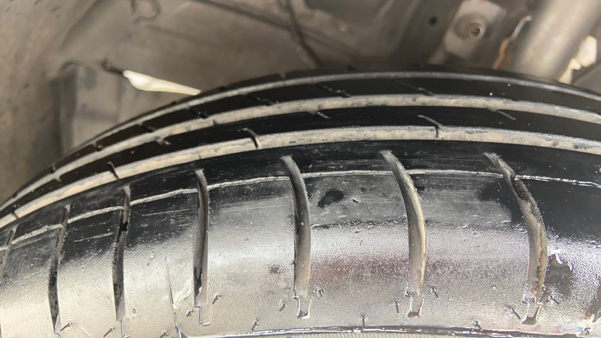 Used 2018 Maruti Suzuki 1000 Used 2018 Maruti Suzuki 1000