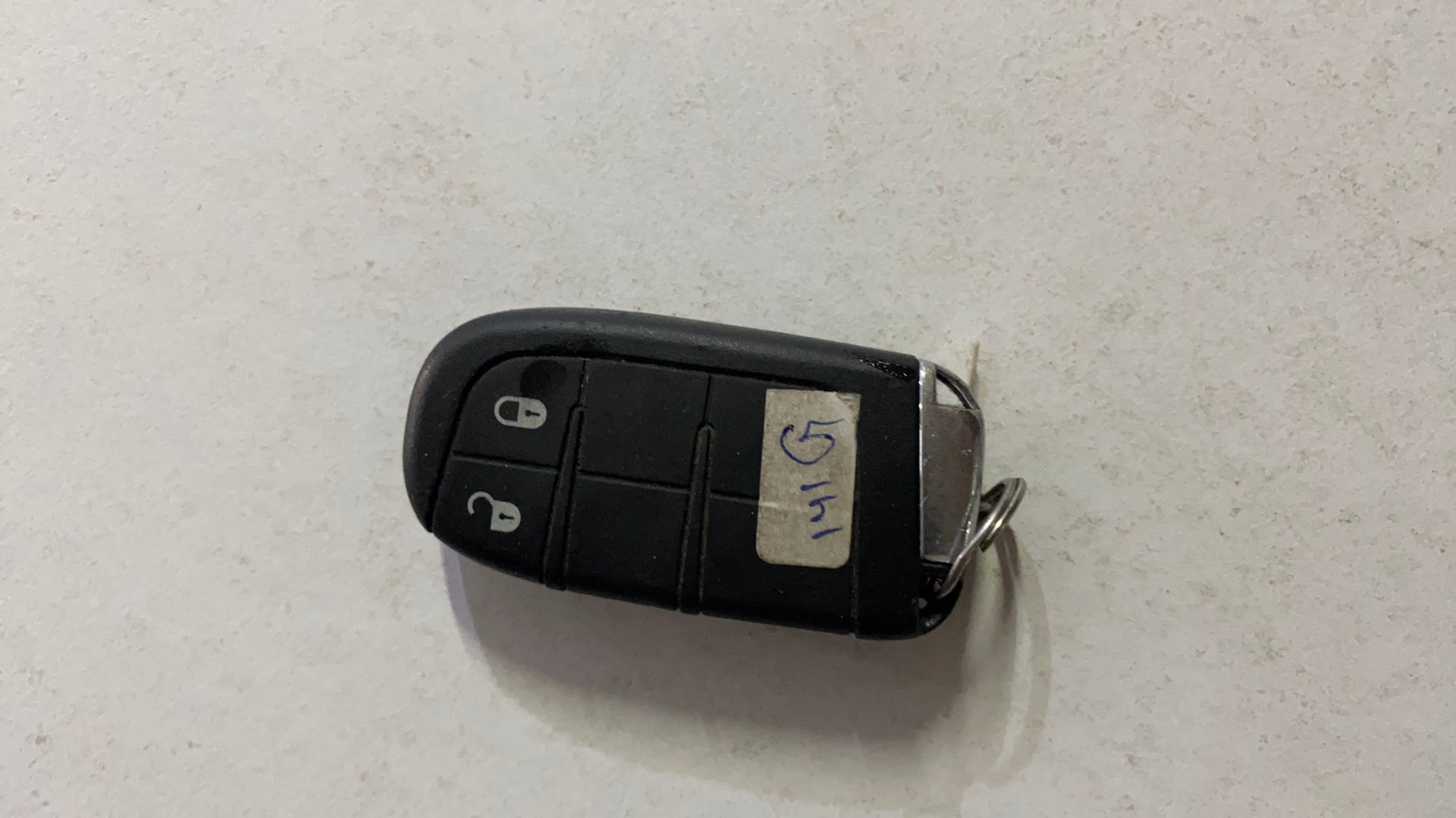 Used 2018 Jeep Compass Used 2018 Jeep Compass