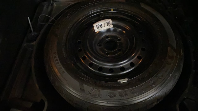 View Jeep Compass Image 25 Used Jeep Compass Image 25