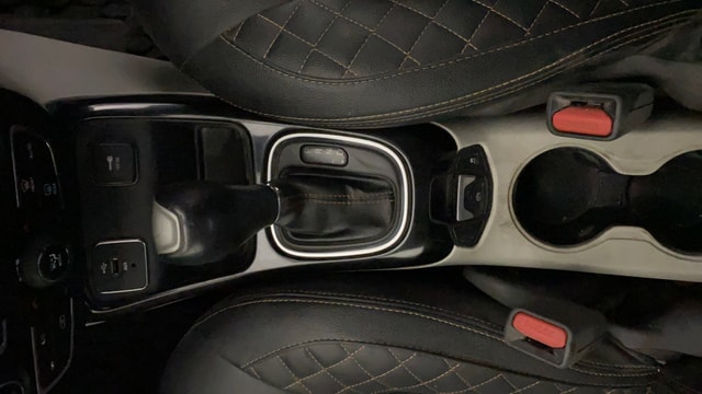 View Jeep Compass Image 39 Used Jeep Compass Image 39