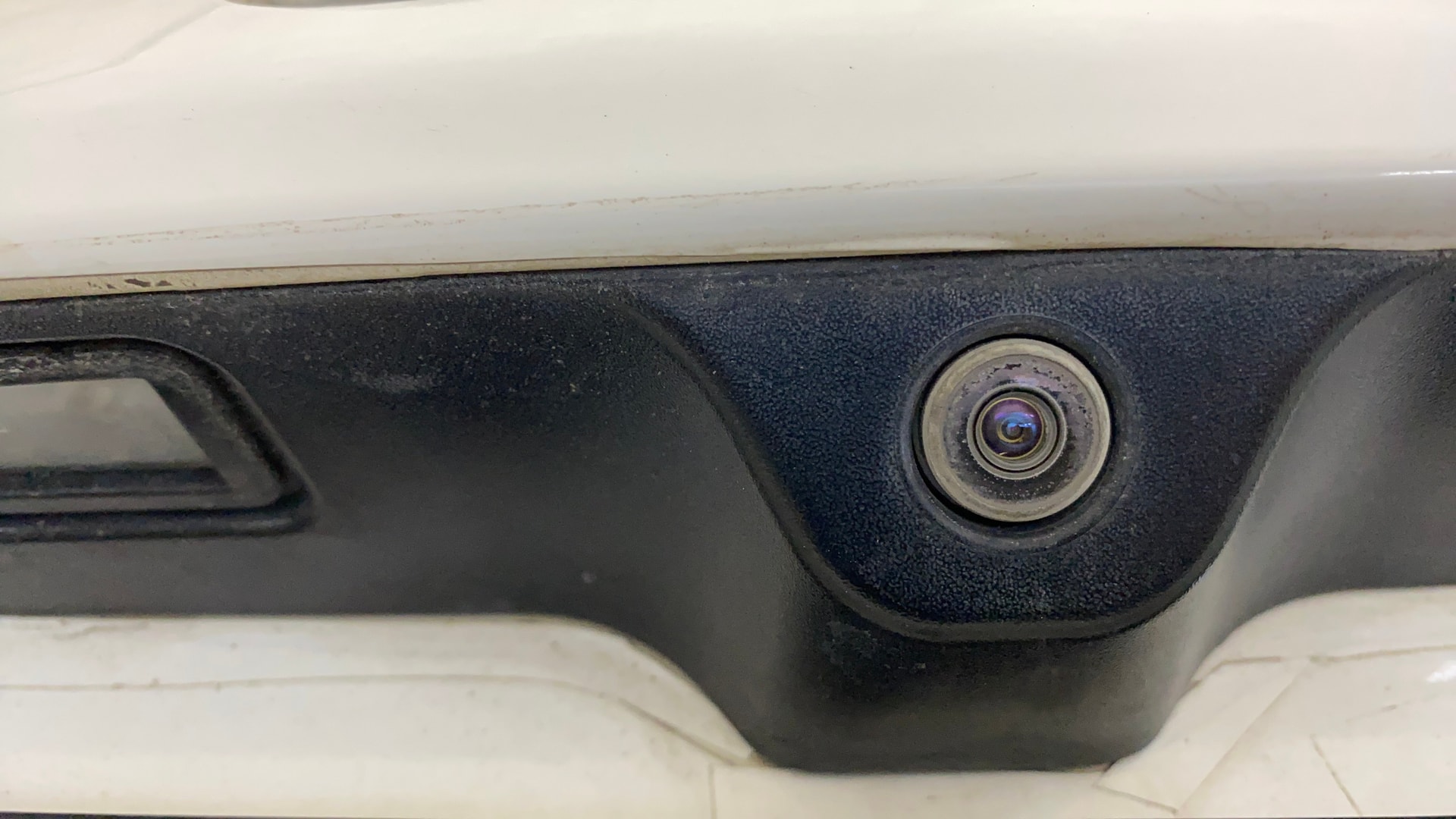 Used 2018 Jeep Compass Used 2018 Jeep Compass