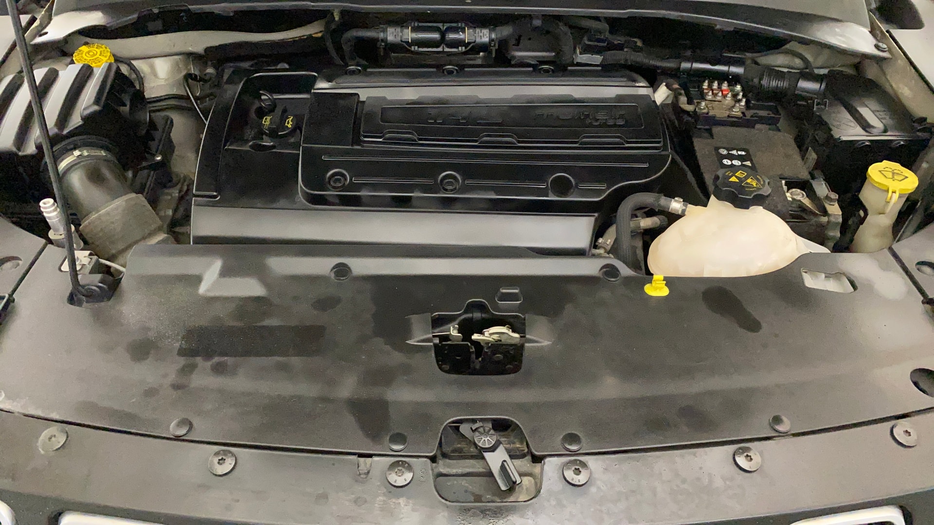 Used 2018 Jeep Compass Used 2018 Jeep Compass