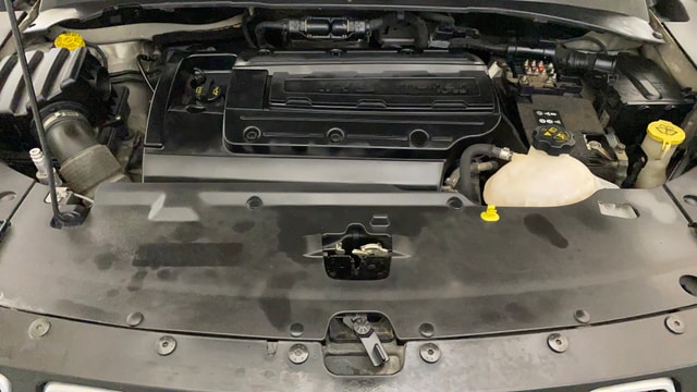 View Jeep Compass Image 42 Used Jeep Compass Image 42