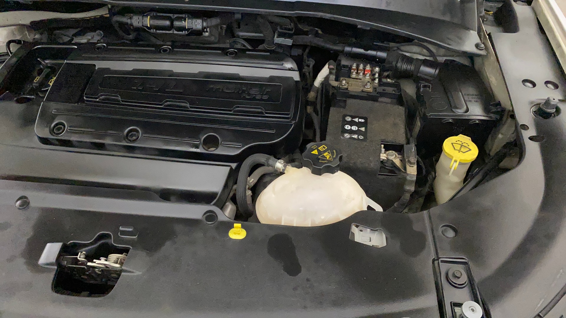 Used 2018 Jeep Compass Used 2018 Jeep Compass