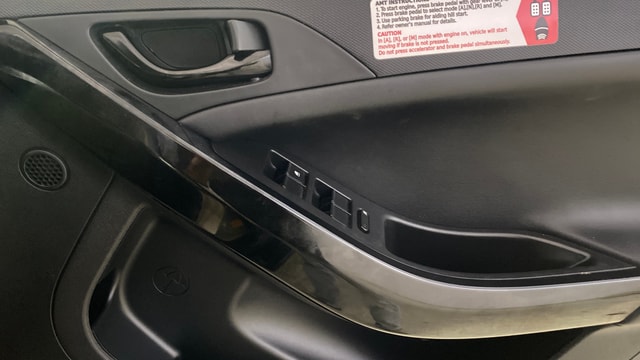 View Tata Nexon Image 34 Used Tata Nexon Image 34