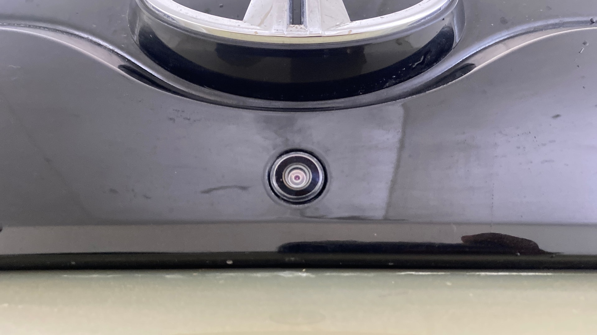 View 2022 Tata Nexon Revotron XE Image 23 Used 2022 Tata Nexon Revotron XE Image 23