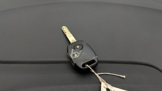 View Honda Brio Image 26 Used Honda Brio Image 26