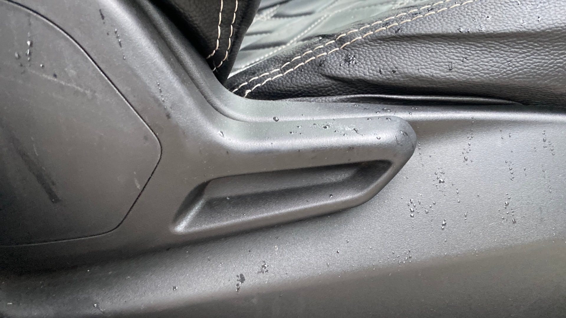 View 2021 Tata Tiago Revotorq XB Image 18 Used 2021 Tata Tiago Revotorq XB Image 18