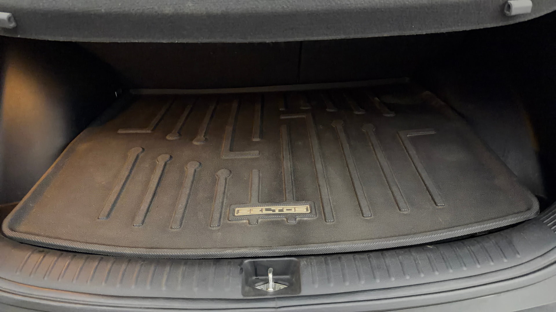 Used 2023 Kia Seltos Used 2023 Kia Seltos