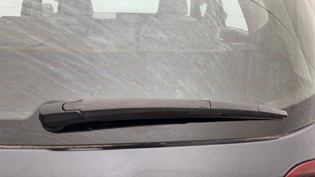 View Kia Seltos Image 24 Used Kia Seltos Image 24