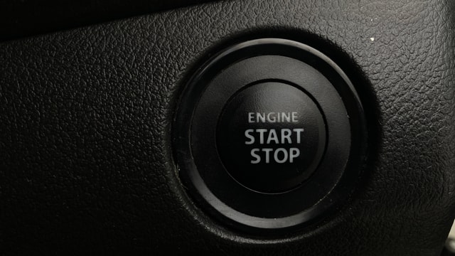 View Maruti Suzuki 1000 Image 34 Used Maruti Suzuki 1000 Image 34
