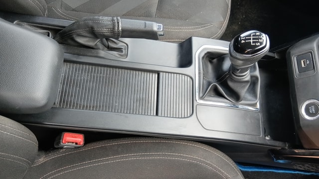 View Renault Kiger Image 39 Used Renault Kiger Image 39