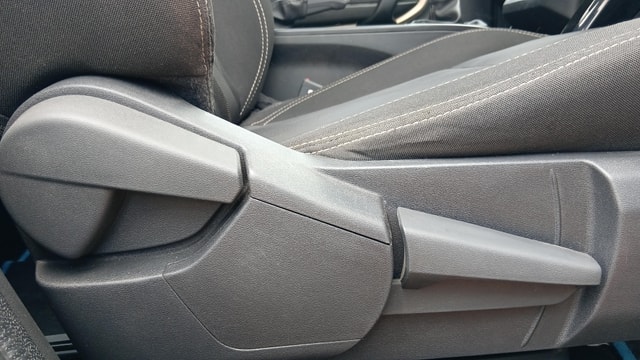 View Renault Kiger Image 18 Used Renault Kiger Image 18