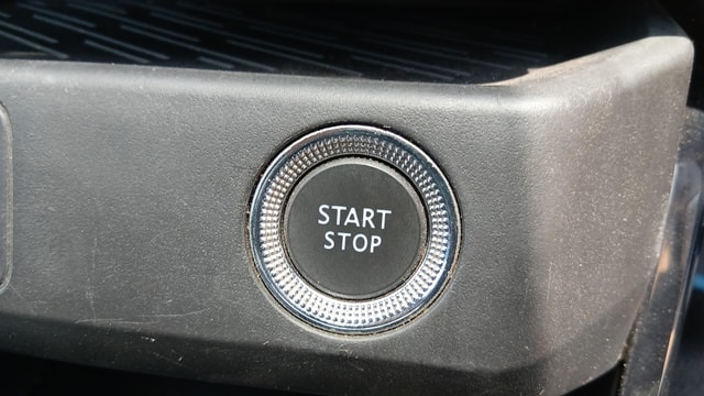 View Renault Kiger Image 34 Used Renault Kiger Image 34