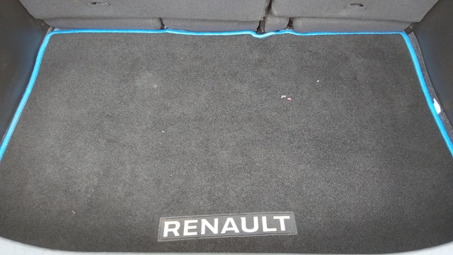 View Renault Kiger Image 10 Used Renault Kiger Image 10