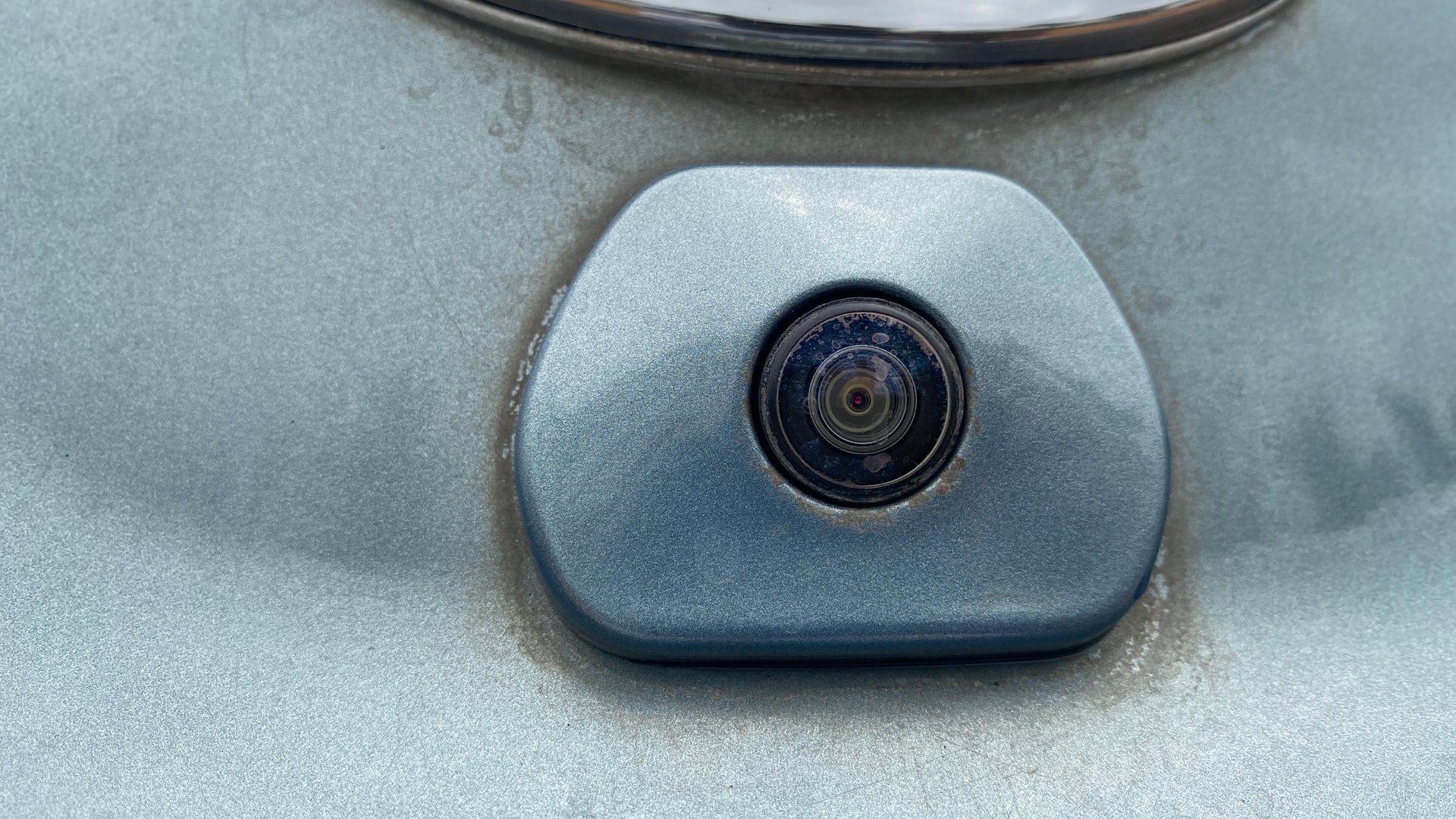 Used 2026 Tata Punch Used 2026 Tata Punch