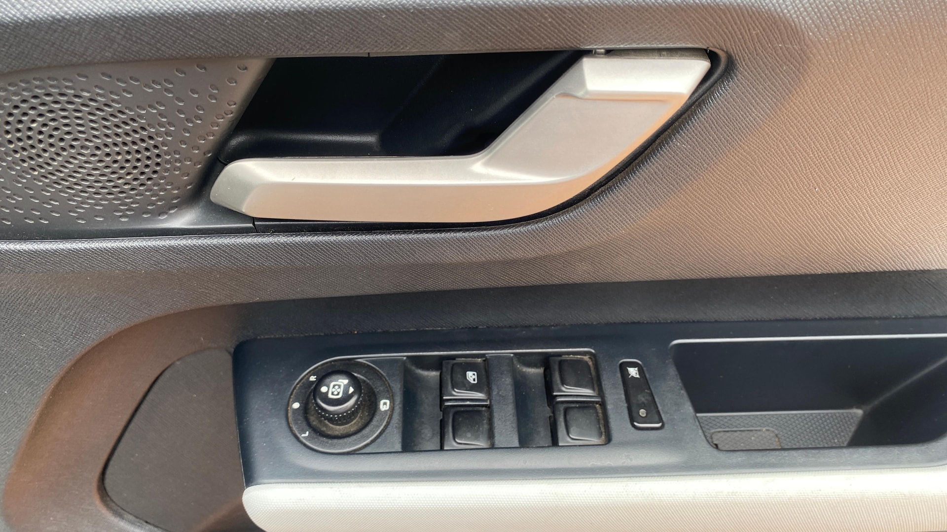 Used 2026 Tata Punch Used 2026 Tata Punch
