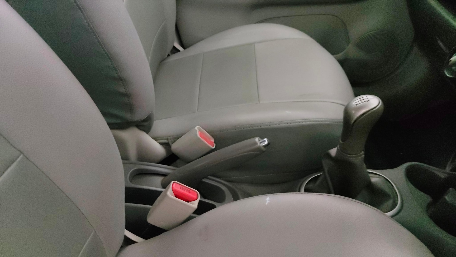 View 2014 Nissan Micra XL Petrol Image 39 Used 2014 Nissan Micra XL Petrol Image 39