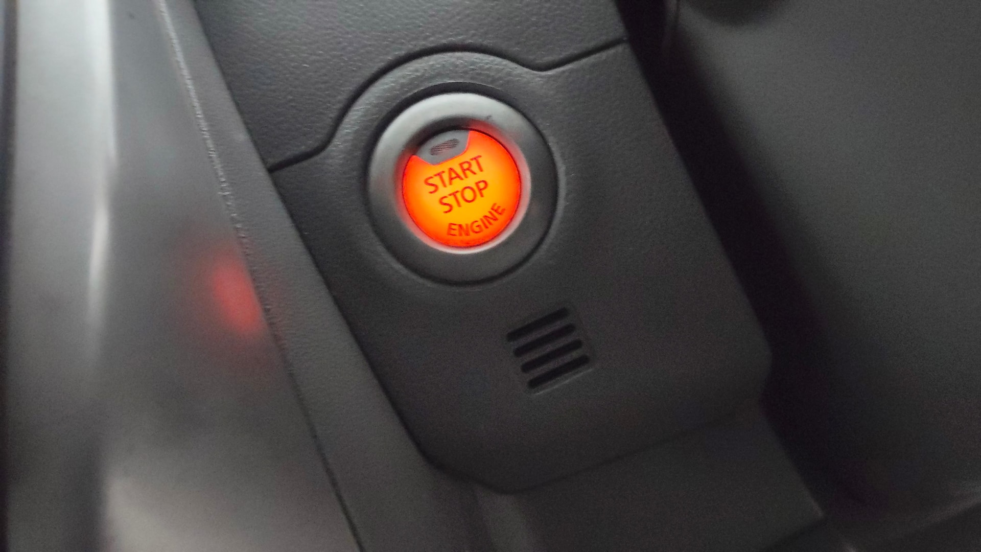 View 2014 Nissan Micra XL Petrol Image 34 Used 2014 Nissan Micra XL Petrol Image 34