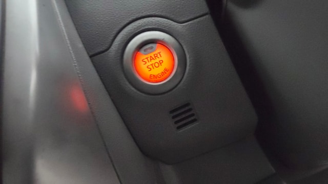 View Nissan Micra Image 34 Used Nissan Micra Image 34