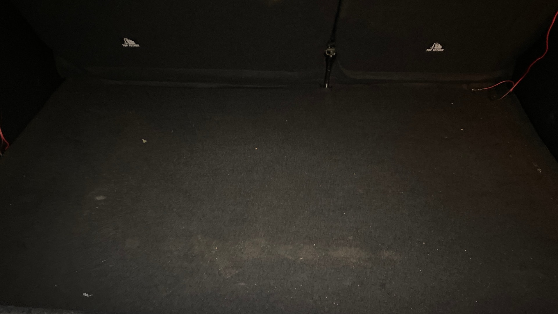 Used 2020 Hyundai Venue Used 2020 Hyundai Venue